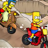 Jogos de Os Simpsons